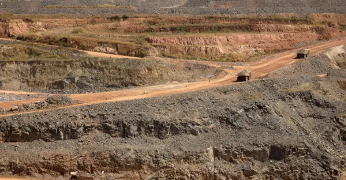 Mali Revokes Over 90 Mining Permits for Non-Compliance Amid Sector Crackdown