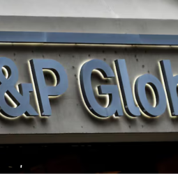 African Development Banks to Boost Lending as Capital Buffers Strengthen, S&P Says