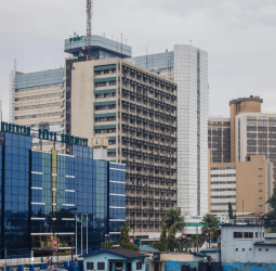 Nigeria Approves $2.85 Billion Foreign Borrowing Plan, Including First Sovereign Sukuk