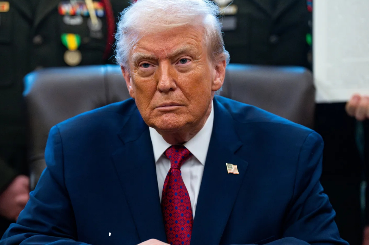 US Signs $16 Billion of Health Agreements With African Nations