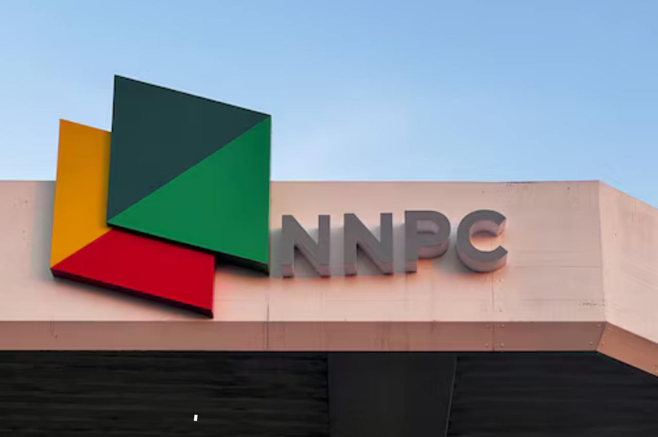 NNPC Bets on Gas Pipeline to Spark Industrial Growth in Northern Nigeria