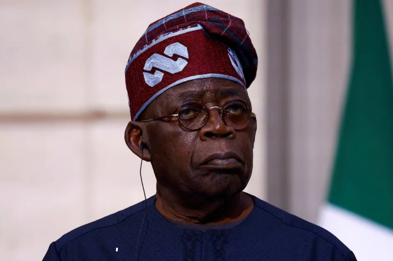 Nigeria’s Tinubu Nominates New Oil Regulators After Dangote Dispute Triggers Exits