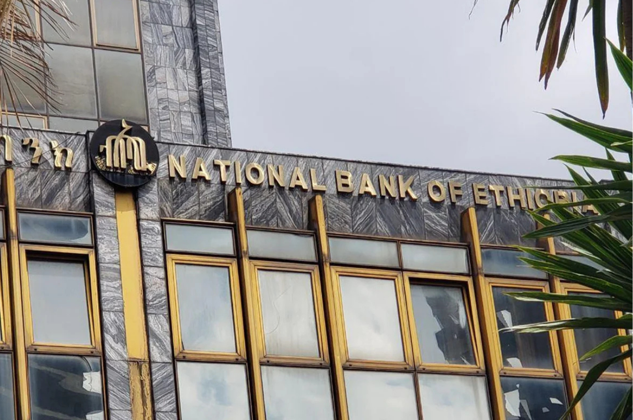 Ethiopia Sells $500 Million as FX Auction Attracts Oversubscription