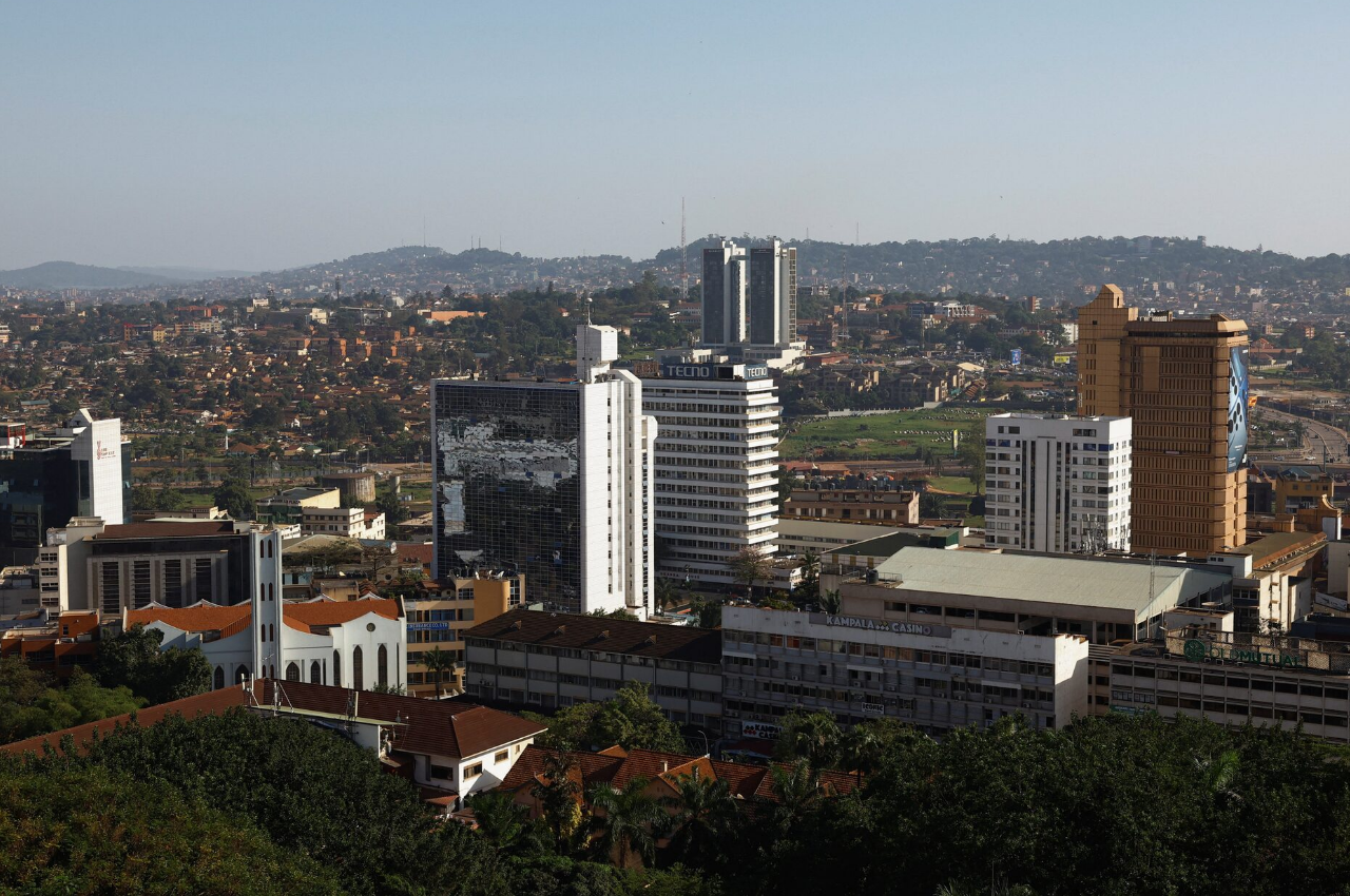 Uganda Plans 84% Cut in External Budget Support as It Pushes Domestic Revenue