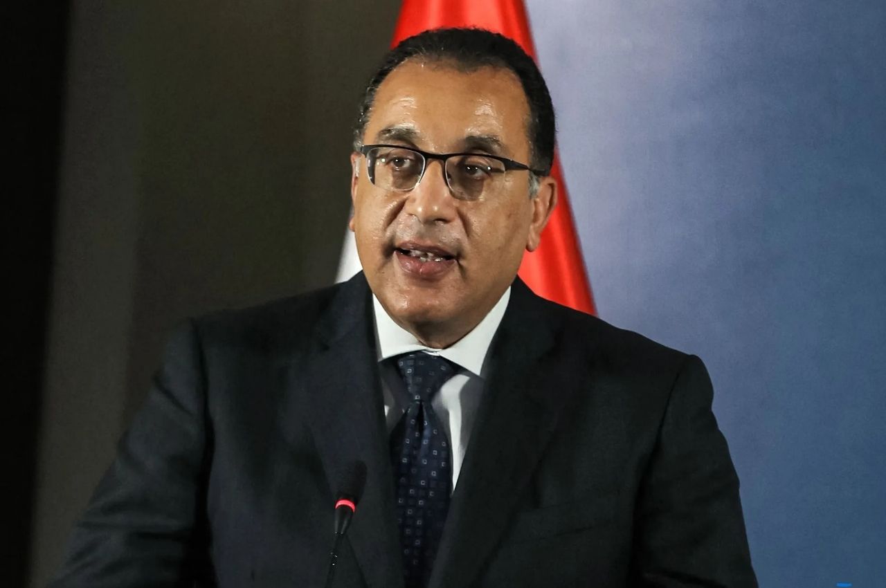 Egypt Says It Repaid About $5 Billion to Foreign Oil Partners, Targets Lower Arrears by 2026