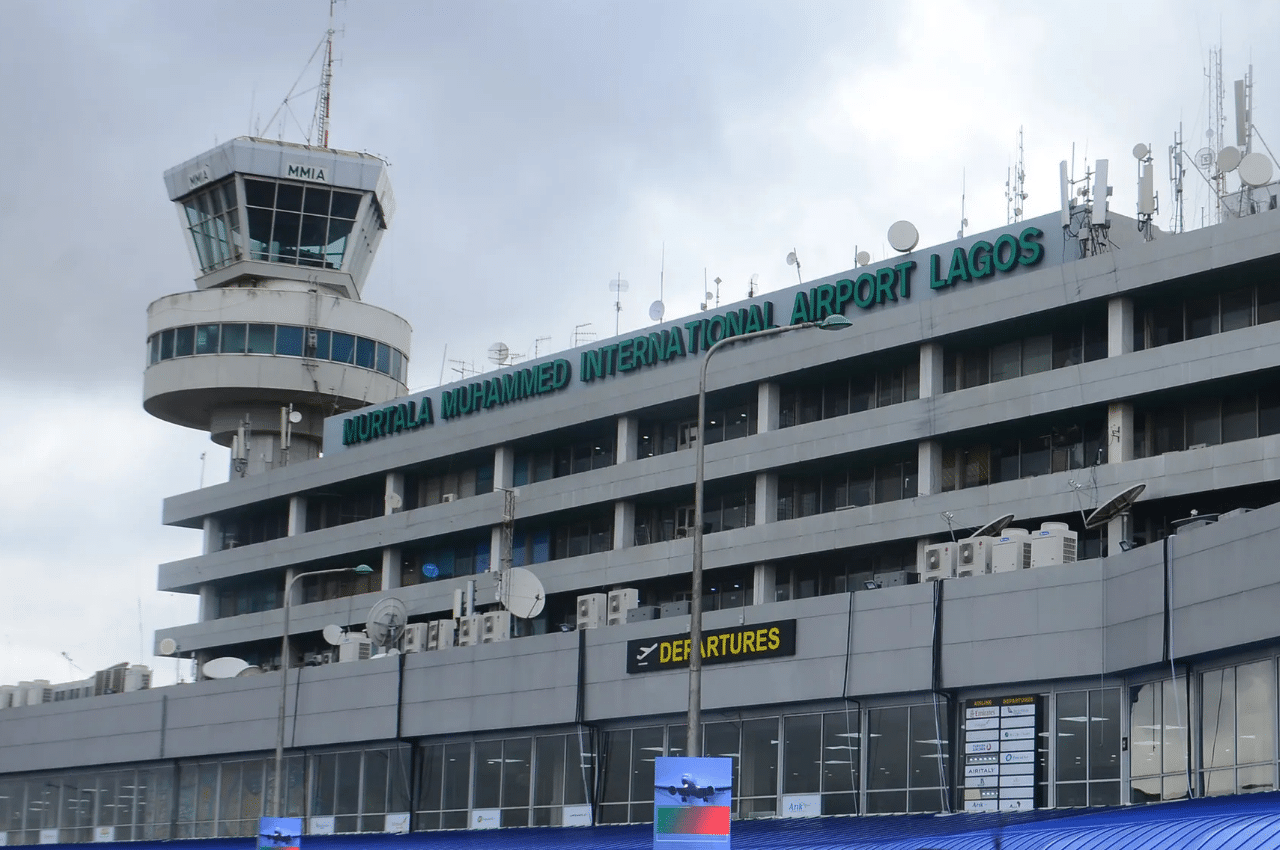 Nigerian Airlines Face High Aircraft Insurance Premiums Despite IDERA Gains