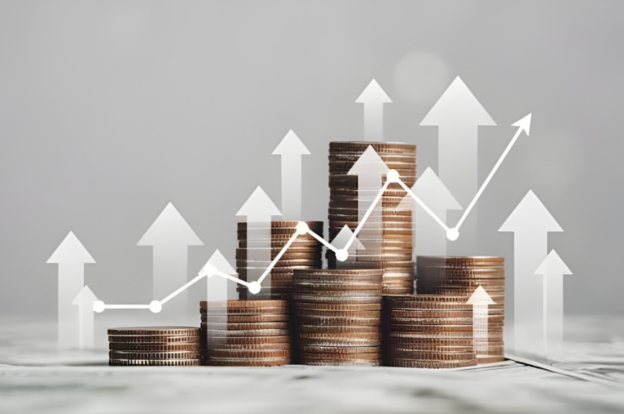 Morocco to Launch Digital Platform to Boost Diaspora Investment and Private Capital