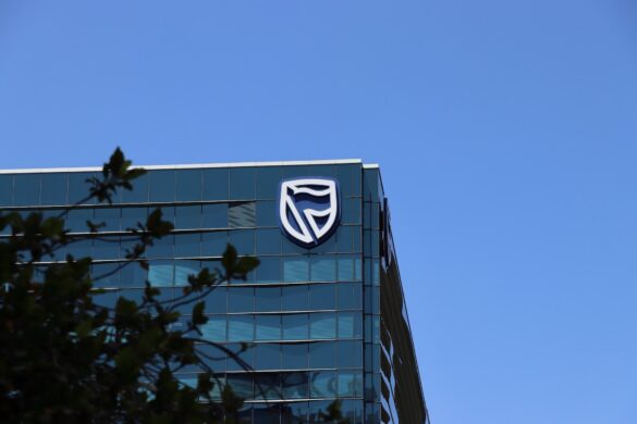 Standard Bank