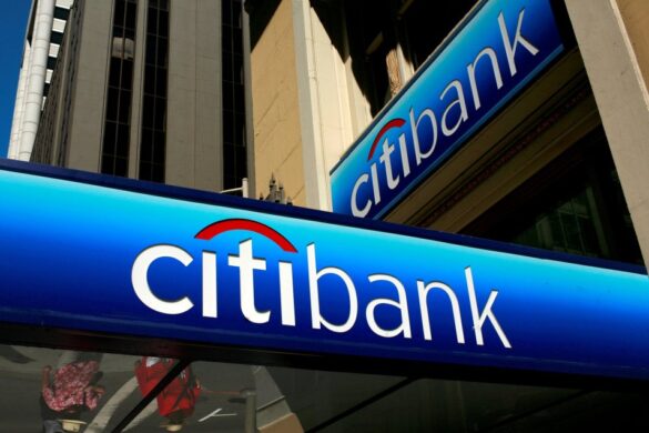 Citibank