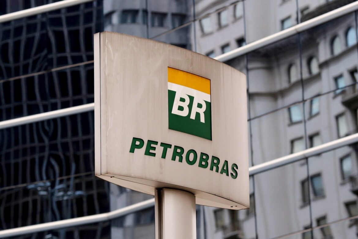 Petrobras